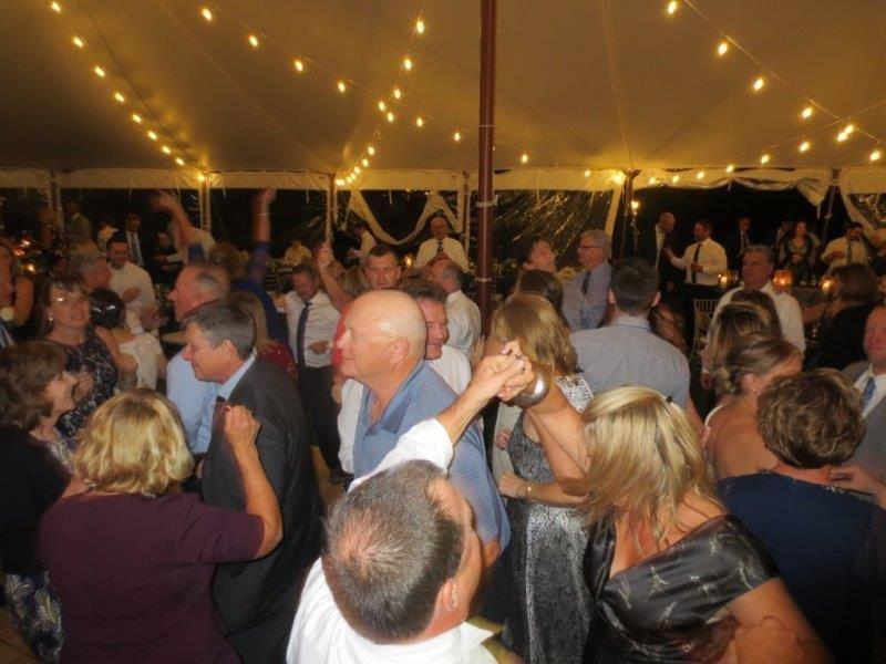 SO What Brothers Voted Best Cover Band Denver Colorado Best Wedding Band